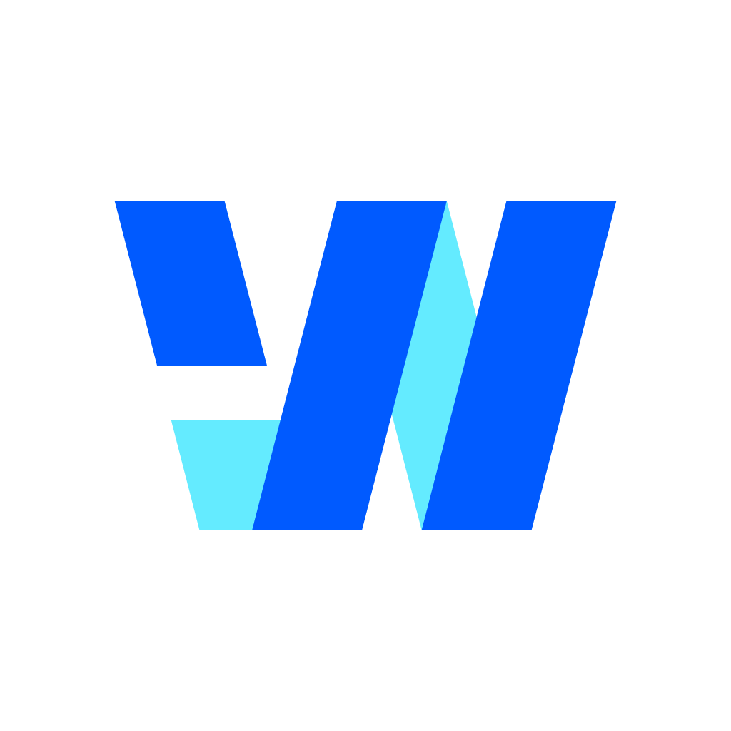 WenzFlow